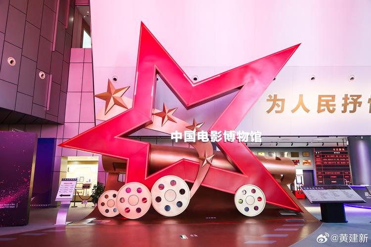 一边揉一边吃的相关介绍