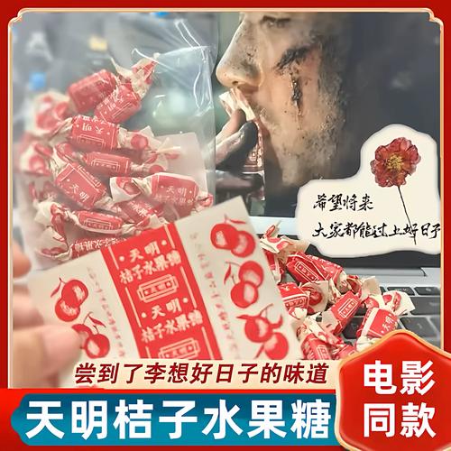 唯美清纯欧美在线的相关介绍