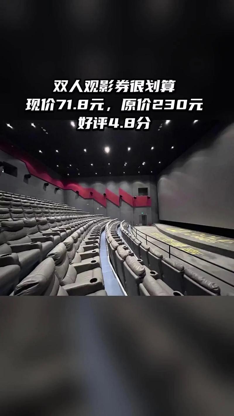 内射少妇39亚洲区的相关介绍