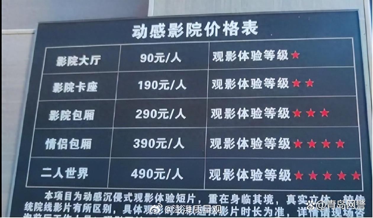 波多日本一区的相关介绍