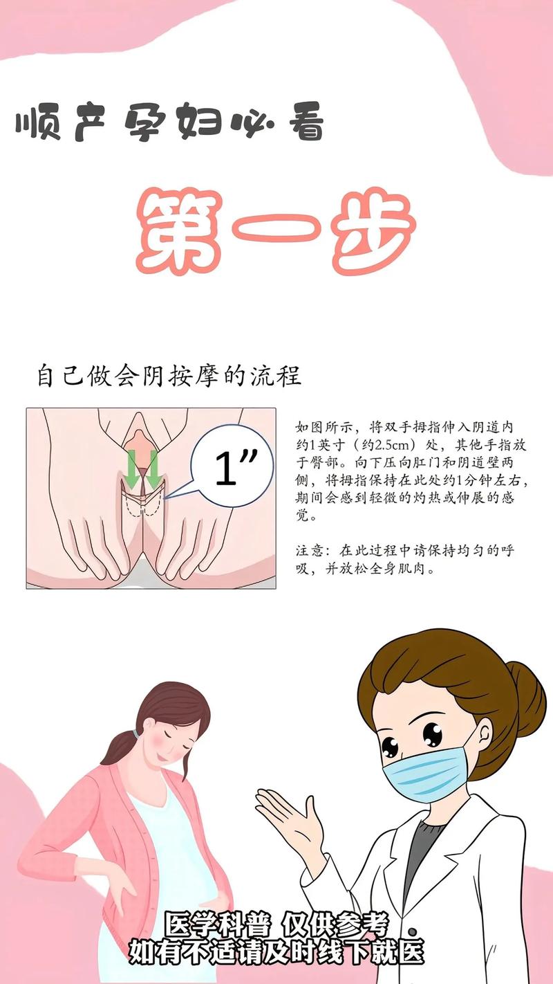 速度影院的相关介绍