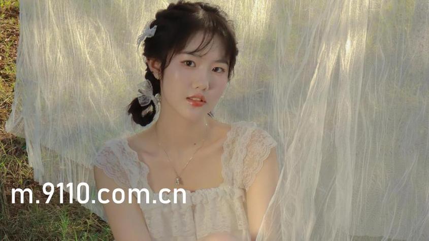 动漫美女被玷污的相关介绍