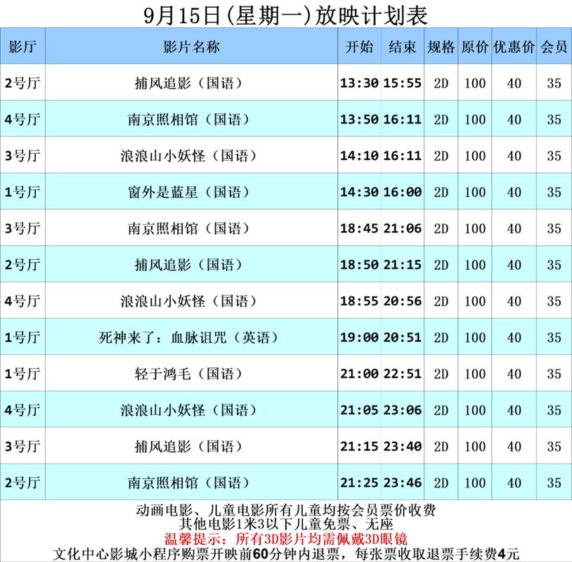 黑丝免费av的相关介绍