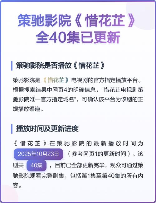续播影院的相关介绍