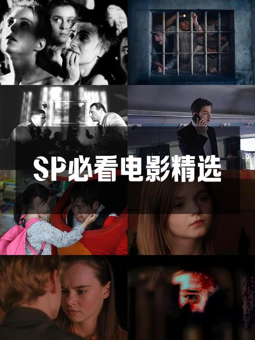 www亚洲综合色少妇一级av的相关介绍