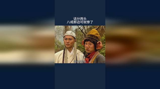 丰满秘书的诱惑的相关介绍