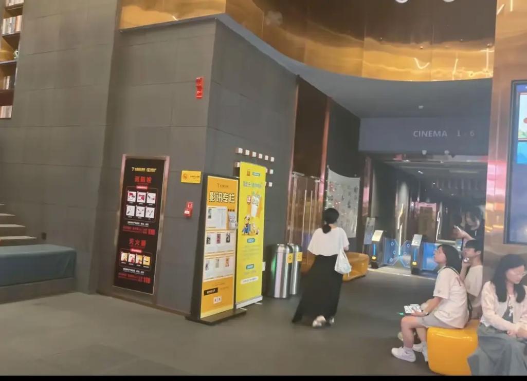 日少妇av线上的相关介绍