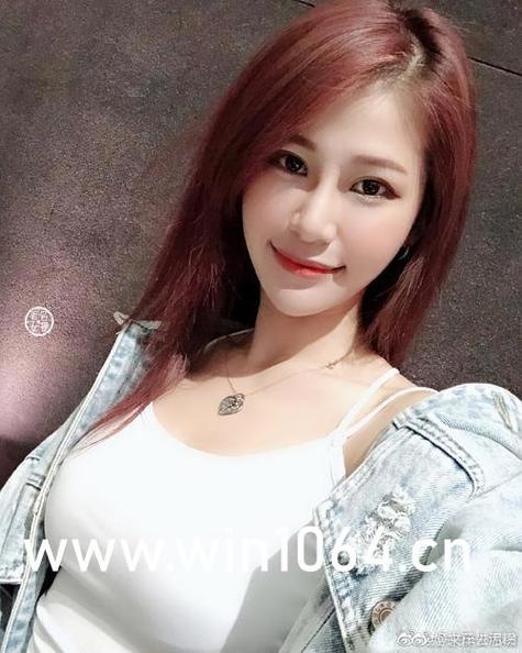 5G影院的相关介绍