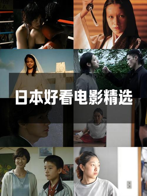 一边亲一边舔一边摸的相关介绍