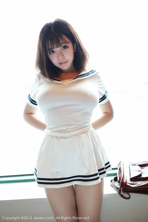 五杀影院的相关介绍
