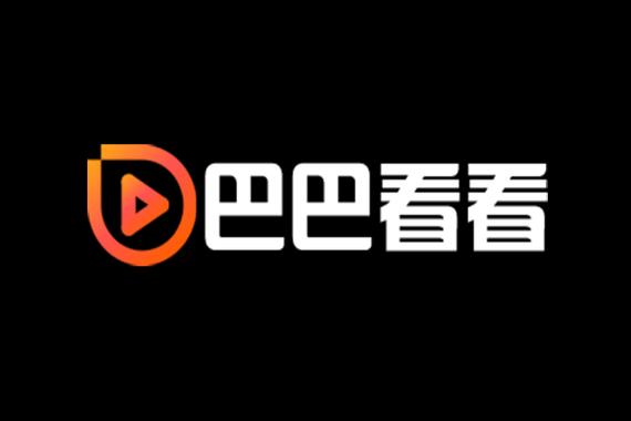 巴巴影院在线观看高清电影电视剧全集 - 最新热播影视剧免费追剧平台