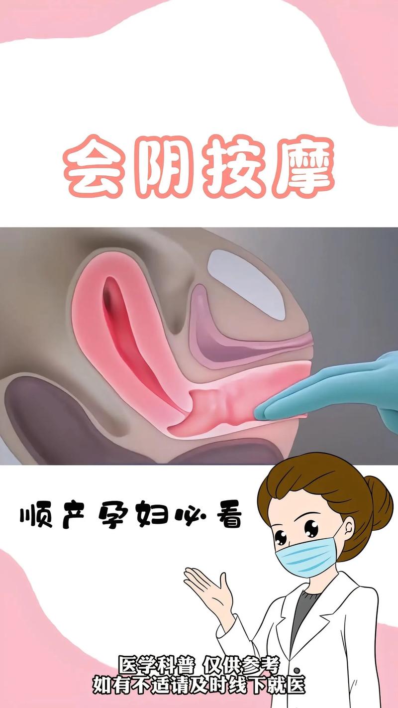 精品少妇av的相关介绍
