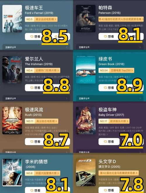 无敌影院视频在线观看高清版动漫的相关介绍