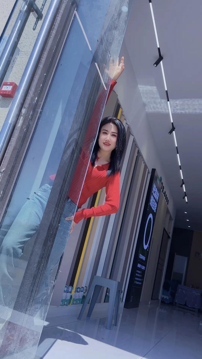 激情片久久亚洲的相关介绍