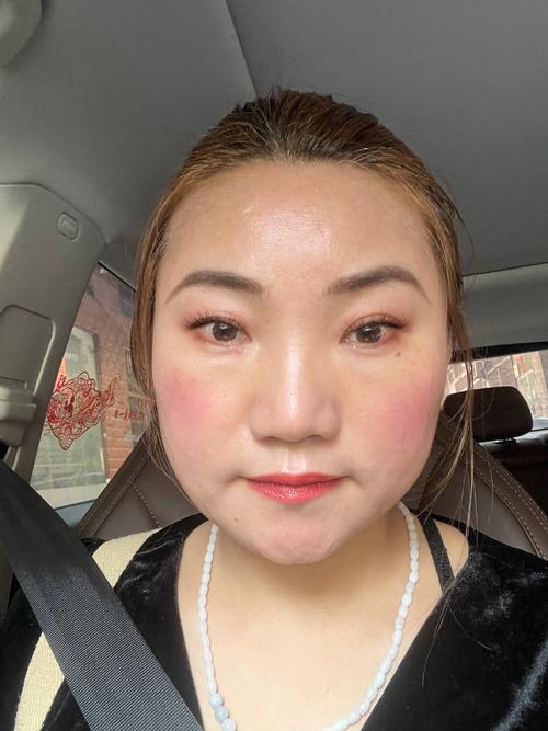 影院电影的相关介绍