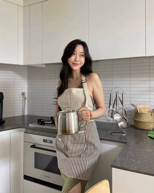 成人18视频app的相关介绍
