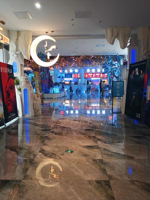 国产精品se的相关介绍