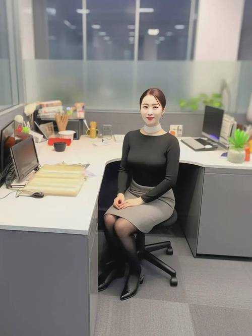 91欧美激情一区二区三区的相关介绍