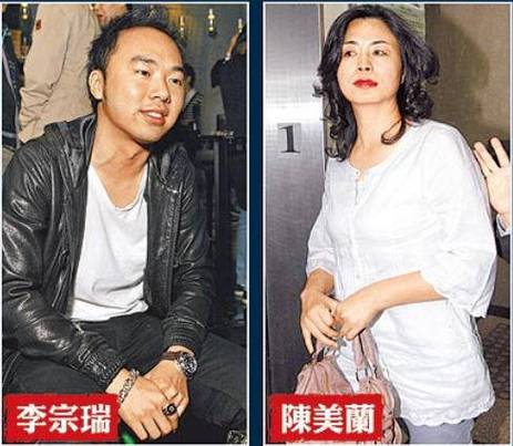 激情欧美日韩一区二区蜜桃的相关介绍