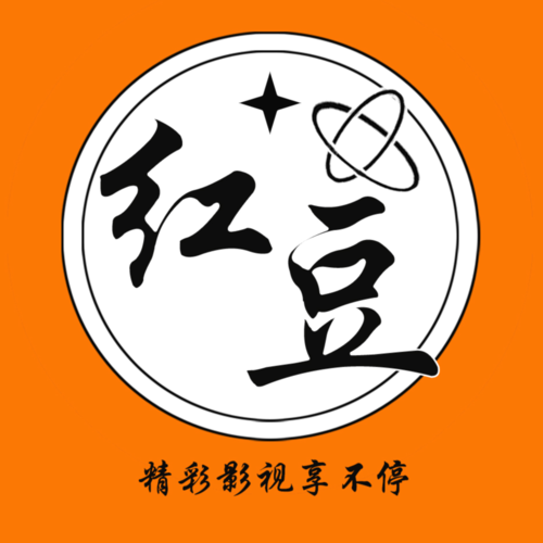 91伊人激情综合久久的相关介绍