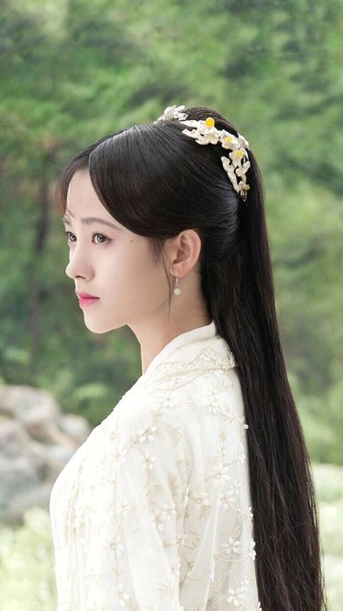 欧美人妻少妇二区的相关介绍