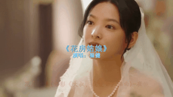 充气娃娃毛片的相关介绍