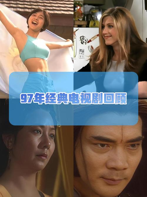 中文字幕少妇av的相关介绍