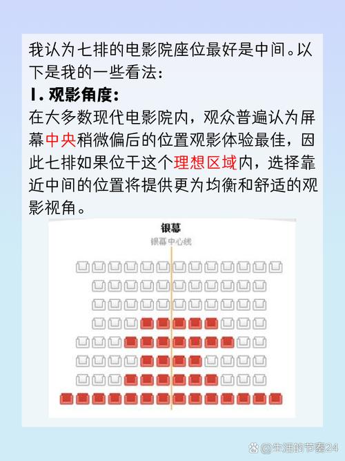 涨开的妈妈的菊眼屁股的相关介绍