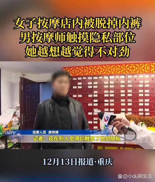 2828影院在线看的相关介绍