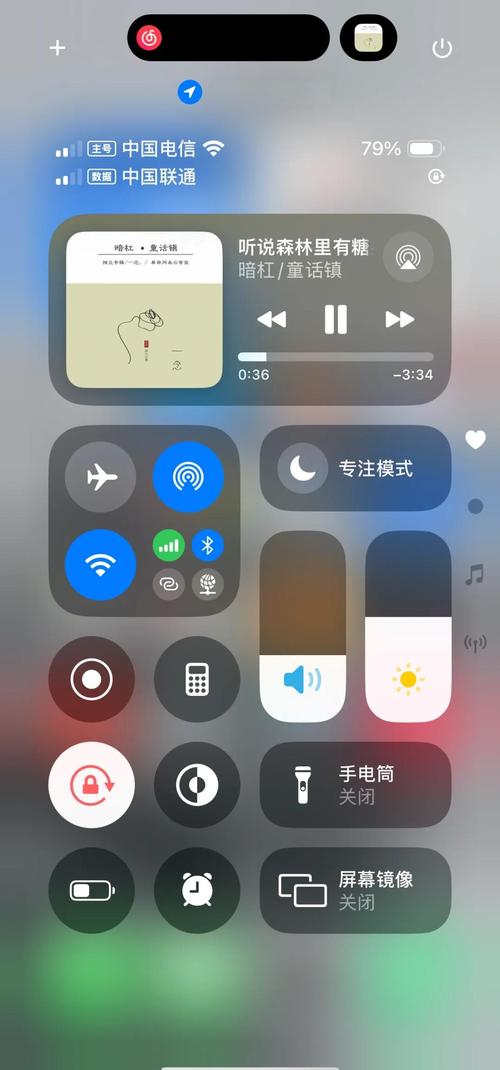 孕妇可以去电影院吗的相关介绍