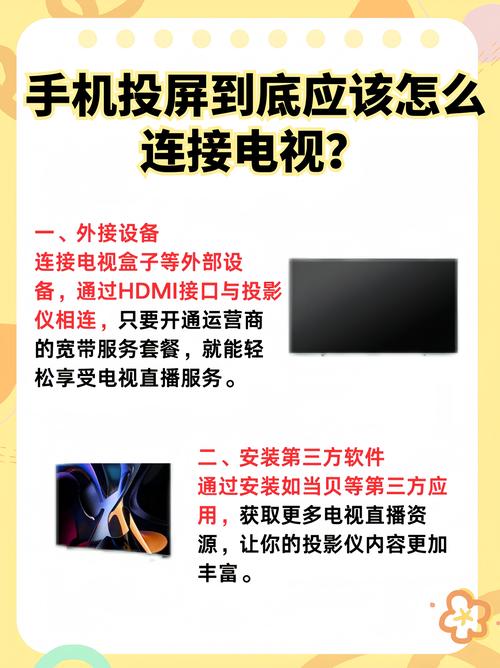 好色女邻居老师啪啪啪的相关介绍
