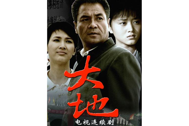 熟女少妇国内精品一区二区的相关介绍