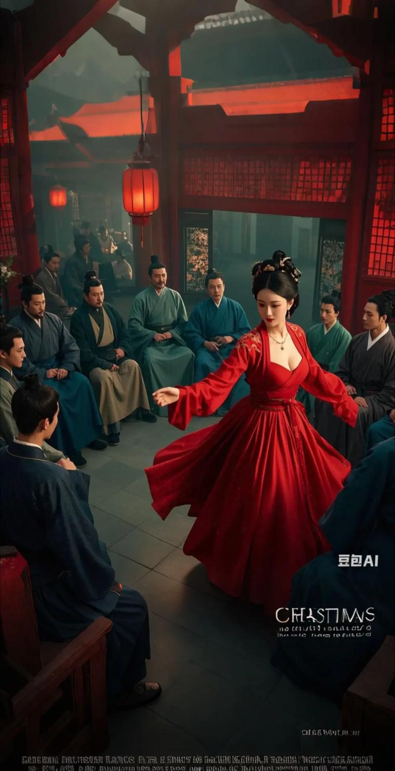 男女动漫的相关介绍