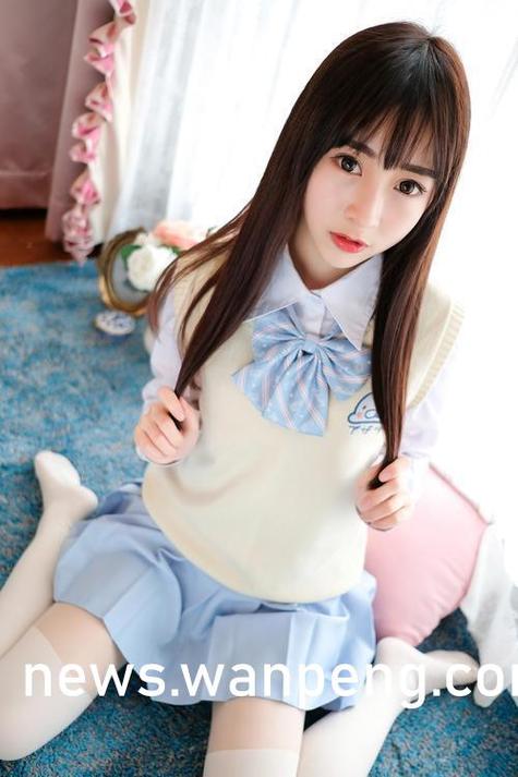 27144影院的相关介绍
