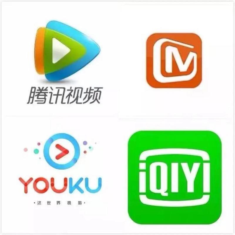人妻啪啪网站的相关介绍