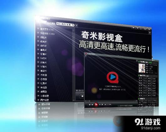 少妇黄色一级av的相关介绍