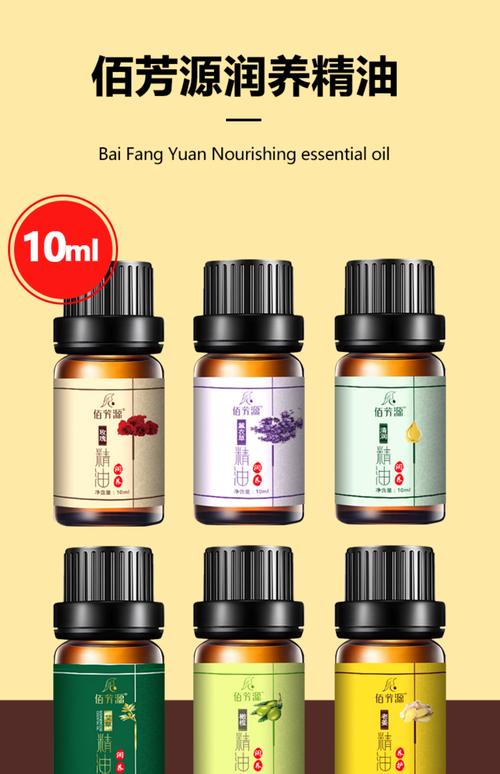 美色影院的相关介绍