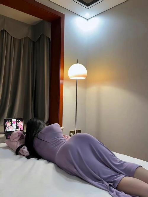 未来影院的相关介绍