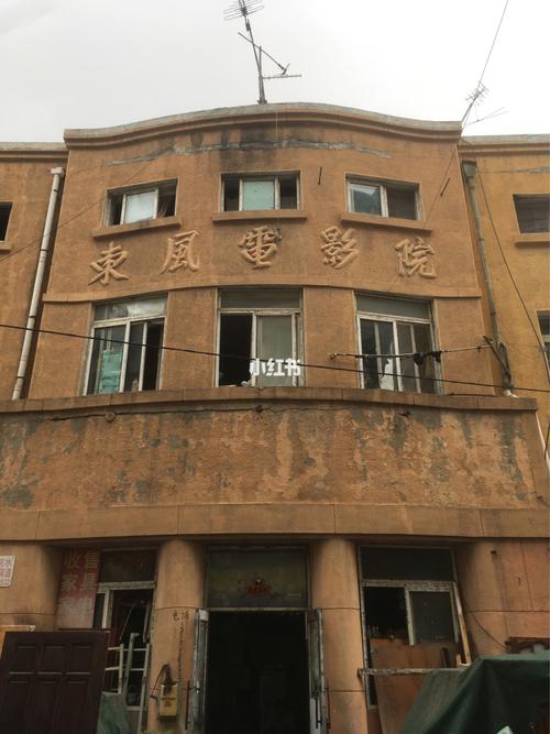 汇聚全球内射人妻啪的相关介绍
