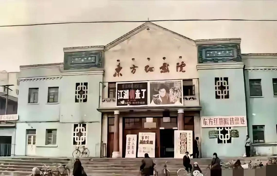 一区二区三区欧美日韩在线的相关介绍