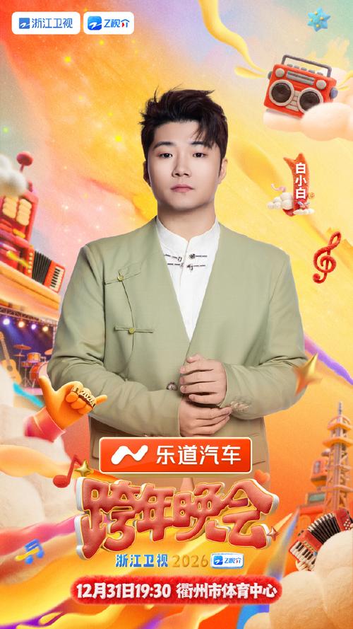 www.熟妇av的相关介绍