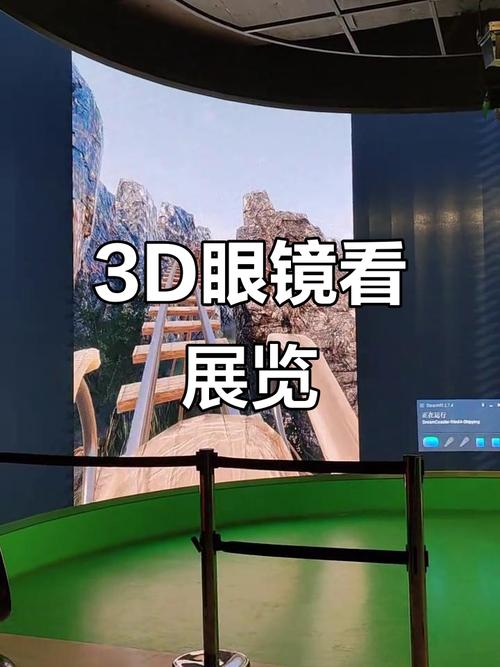 欧美熟妇人妻在线的相关介绍