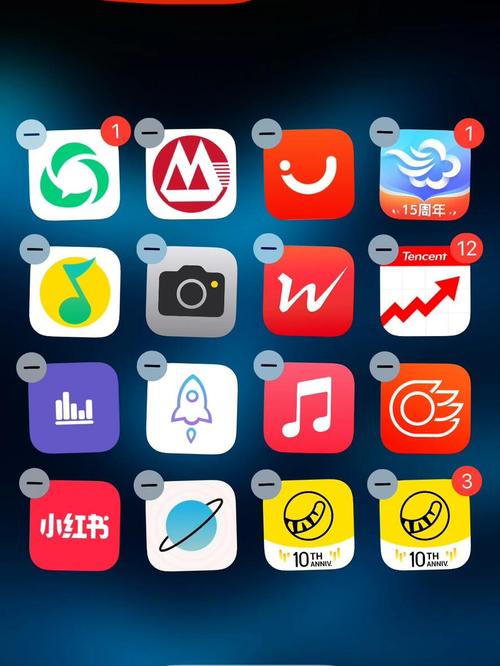 18禁黄网站入口的相关介绍