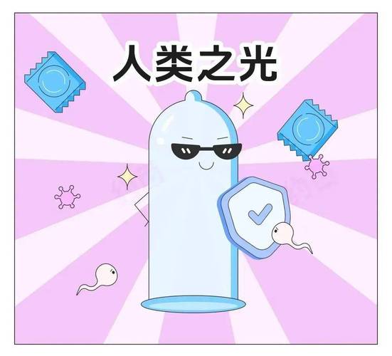 精油推背按摩日本的相关介绍