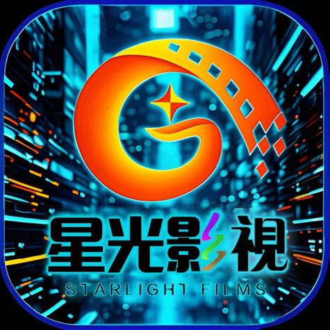黑丝久久av的相关介绍