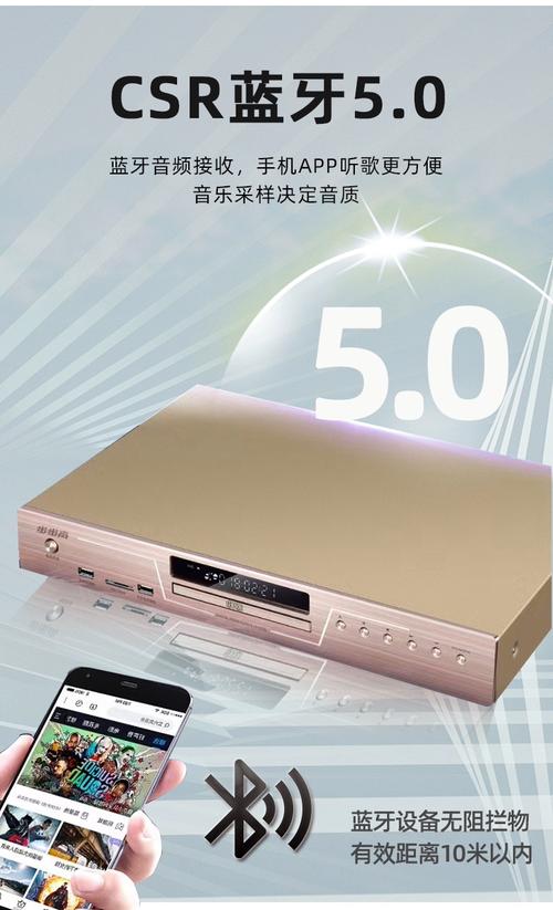 www.com.毛片的相关介绍