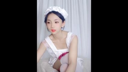 操白浆hd的相关介绍