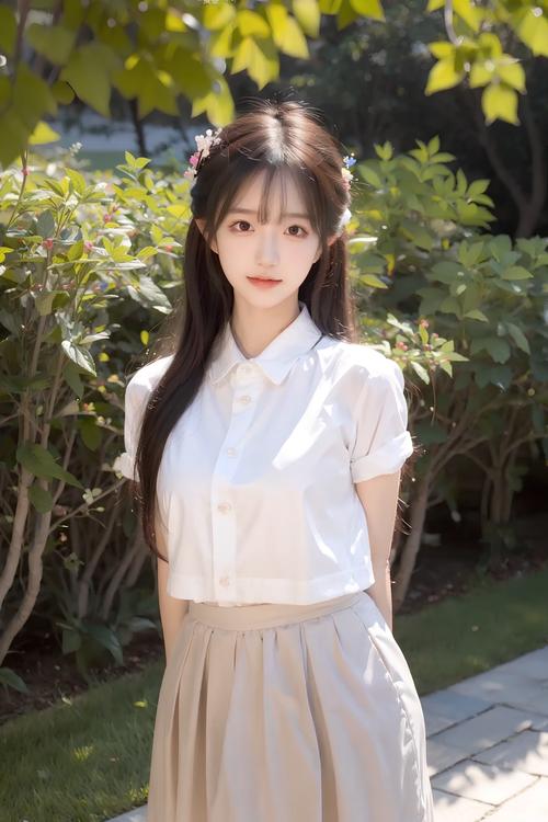 激情久久超级宝宝秀的相关介绍