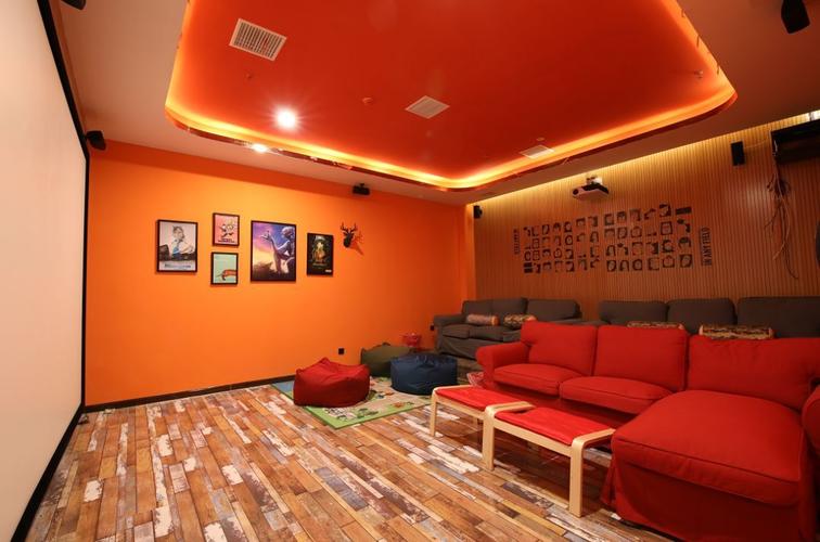 四虎影院免费永久视频的相关介绍