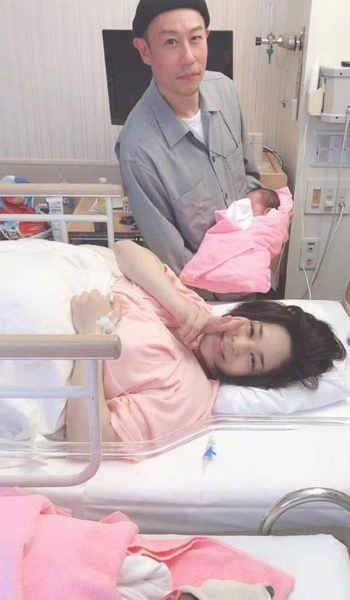 殇情影院yy的相关介绍